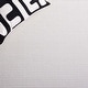 preview thumbnail 14 of 26, SAFAVIEH Saylor Gustel Modern Geometric Rug