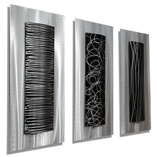 Black Art Gallery Shop Our Best Home Goods Deals Online At Overstock