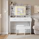 Option White