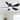 Kviflon 32/36/46/52 inches Low Profile Ceiling Fan with Light and Remote for Living Room Bedroom Kid's Room Patio