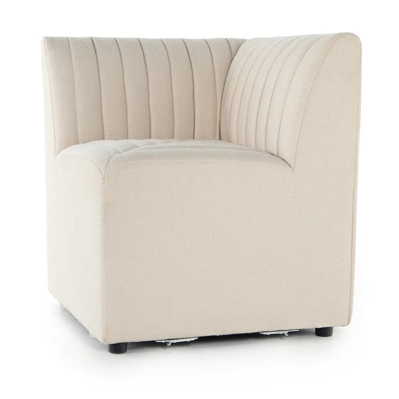 Haven Home Josh Dinning Bench