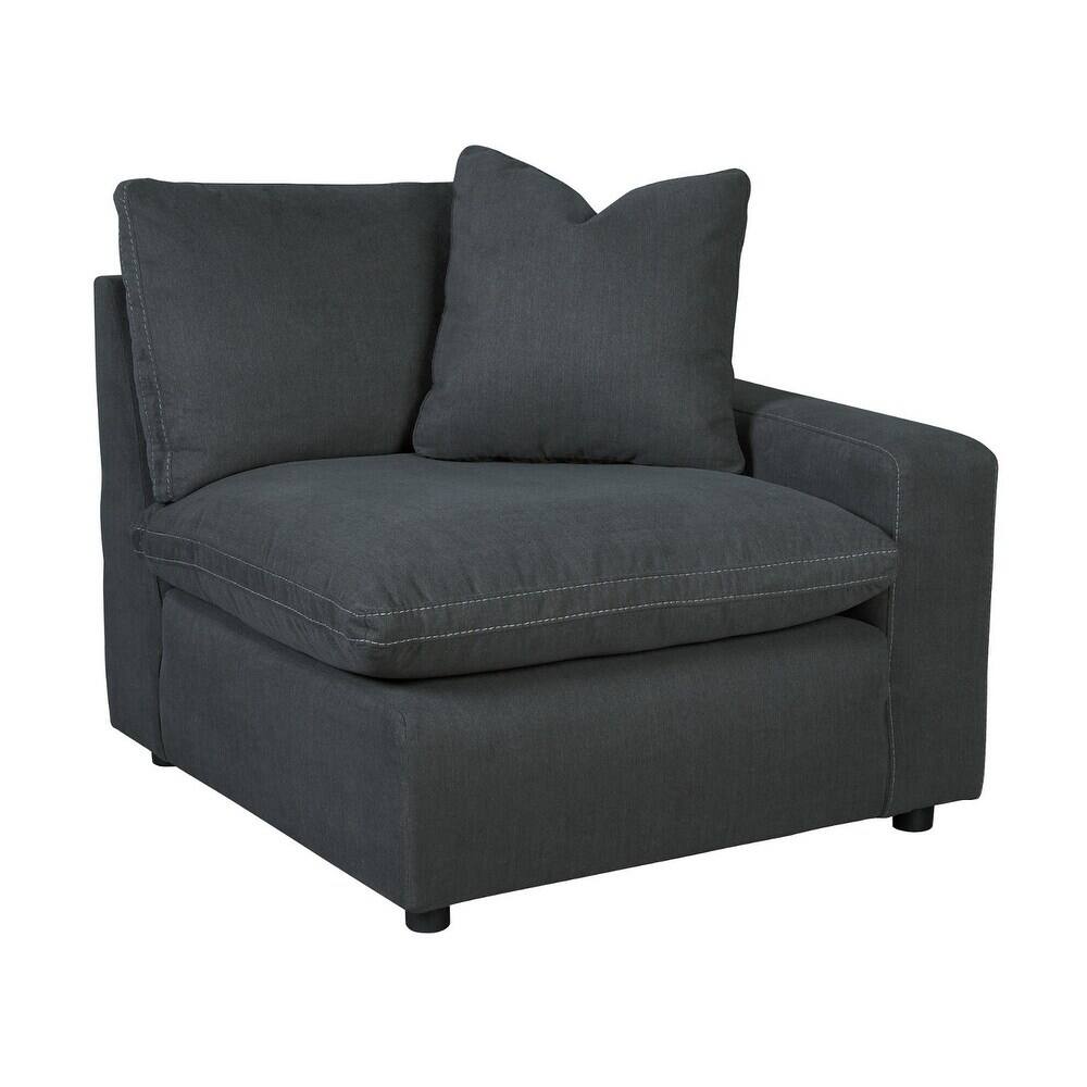 Savesto Right Arm Facing Corner Chair