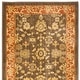preview thumbnail 12 of 30, SAFAVIEH Heirloom Vanesa Traditional Oriental Rug