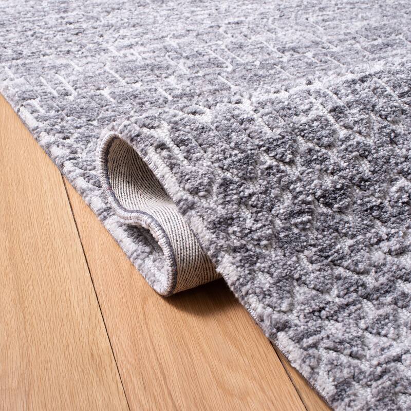 SAFAVIEH Handmade Roslyn Anahi Rug