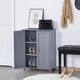 Option Grey