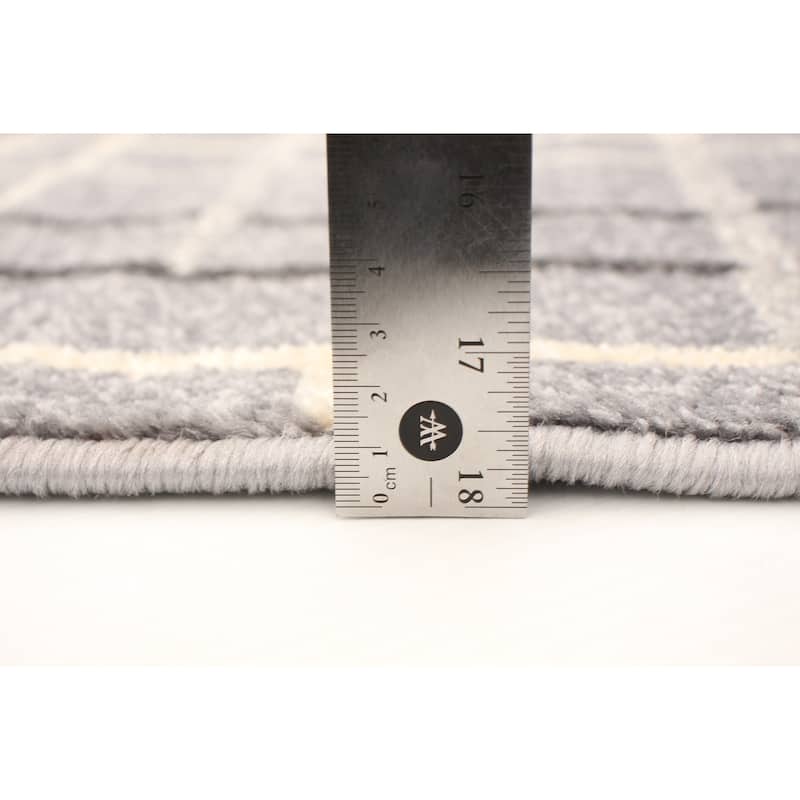 ECARPETGALLERY Tessa Transitional Rug