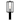Earth Black One Light Outdoor Post Mount from the Hazel Collection