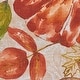 preview thumbnail 3 of 4, Gourd Gathering Fall Printed Tablecloth