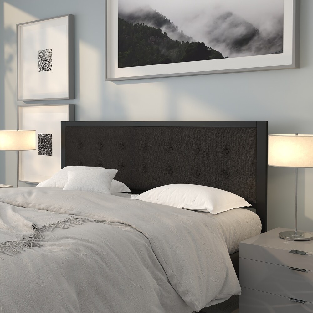 Buy Size Full Headboards Online at Overstock | Our Best ...