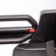preview thumbnail 20 of 95, Electric 24V Ride-On Dump Truck for Kids, 2 Seater with Remote Control, Non-Slip Tires, and Storage Space