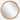 Uttermost Salina Round Bamboo Mirror - 39.75"W x 39.75"H x 2"D