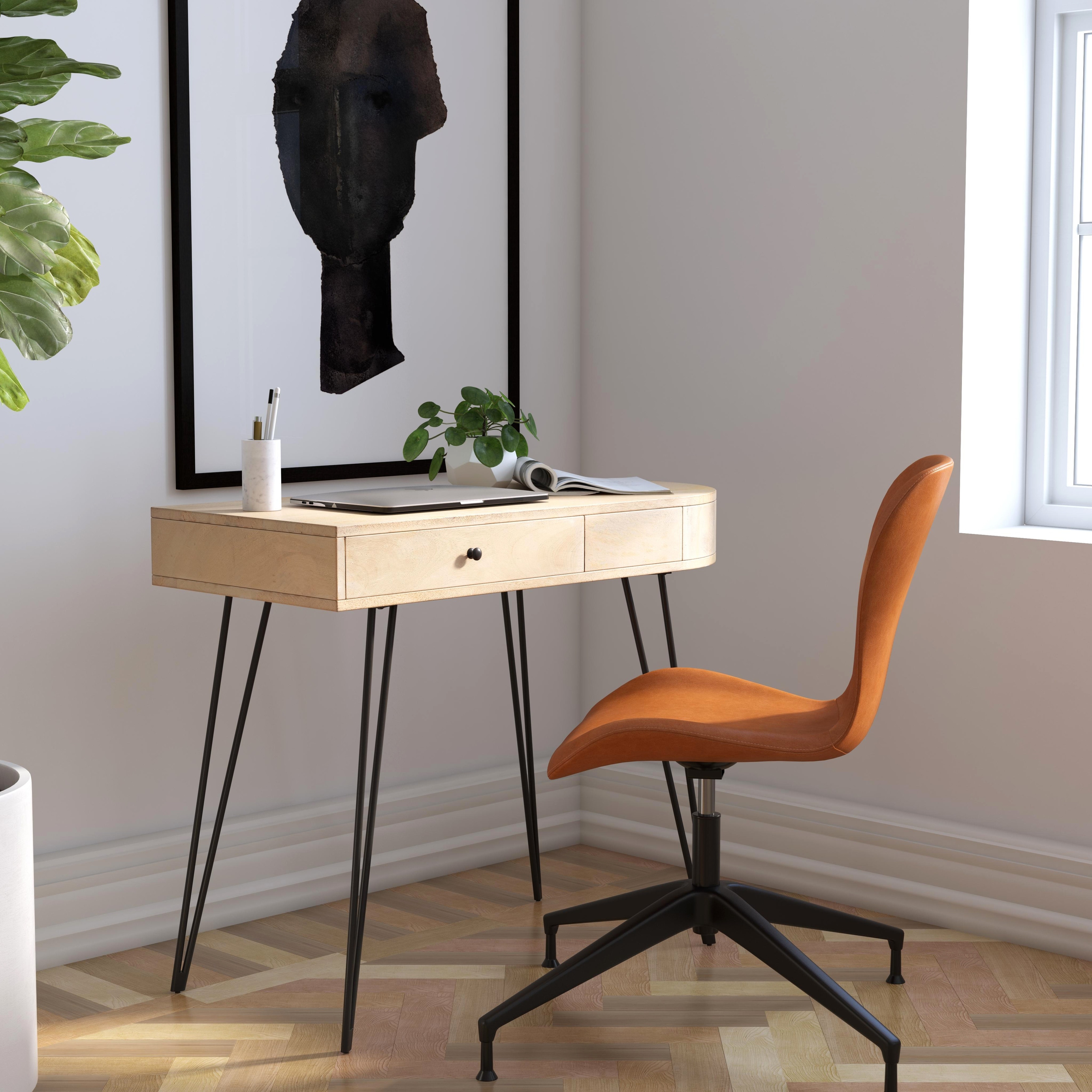 Brenton studio callay store writing desk