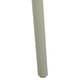 preview thumbnail 11 of 12, SAFAVIEH Outdoor Living Fufa Dining Chair (Set of 2) - 20" W x 24" D x 33" H