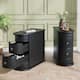 Option Black-2Pcs