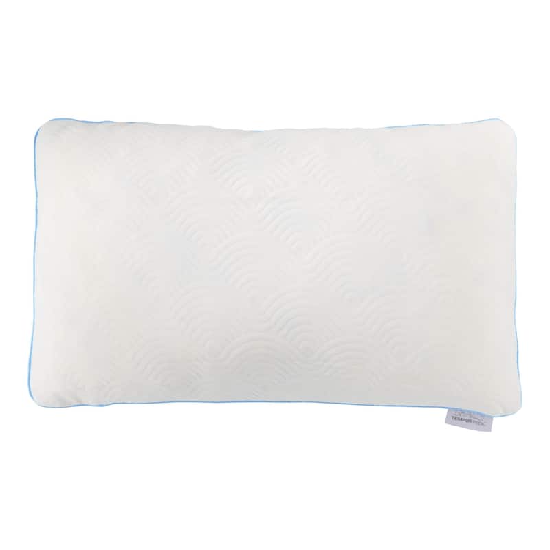 Tempur-Cloud Adjustable Pillow