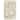 Style Haven Marthrown Grey/ Sand Handcrafted Undyed Wool Area Rug