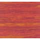 Option Orange