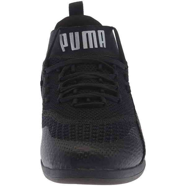 puma ignite fuse puma ignite fuse