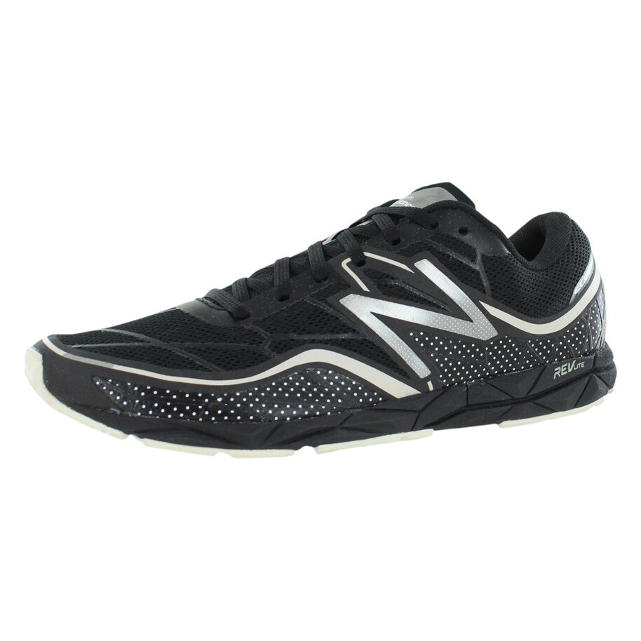 new balance 1600 women buy