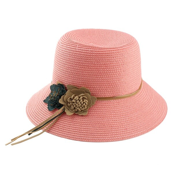 foldable hats traveling