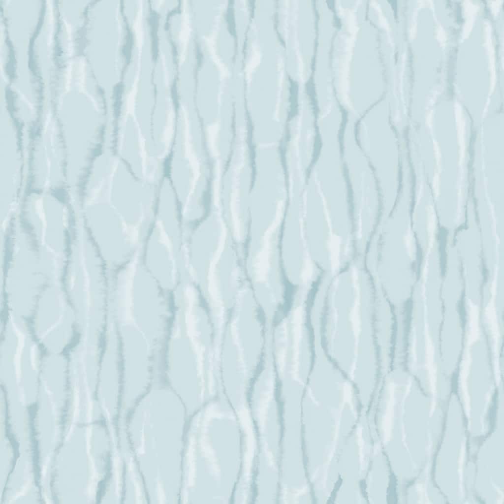 Galerie Wallcoverings Atmosphere Marble Drizzle Non-woven Matte Wallpaper Roll