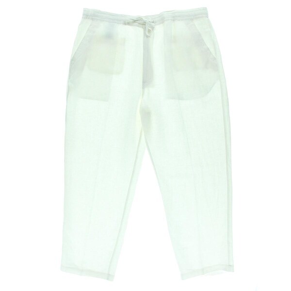 men's big tall casual pants