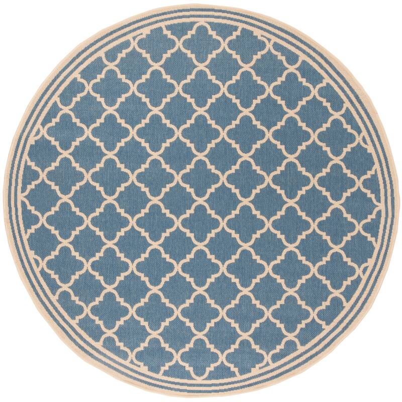SAFAVIEH Madison Carla Modern Abstract Rug