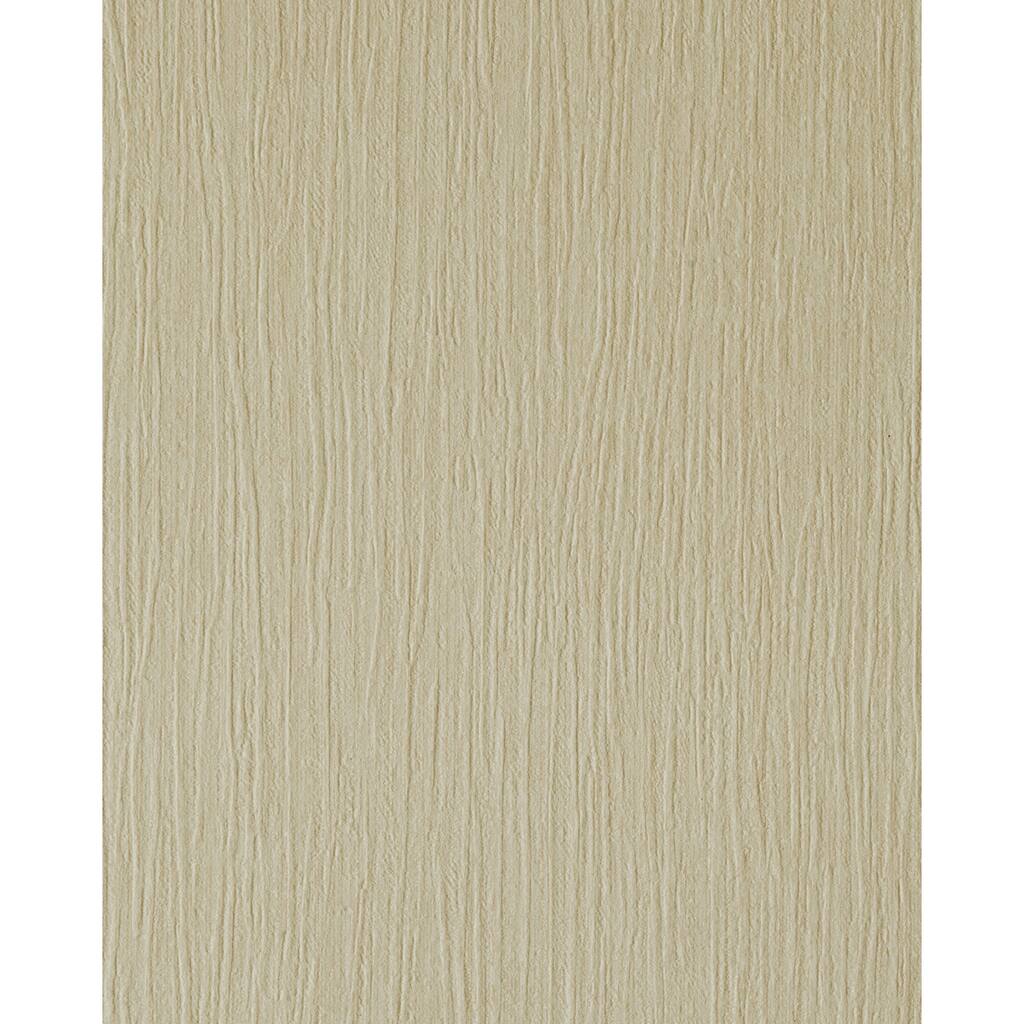 Textured Corona Hera Honey Textured 33' L X 20.5 W Wallpaper