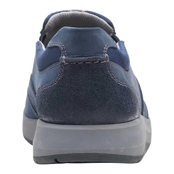 clarks shoda free