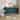 Clihome Modern 4-Door Buffets Sideboards
