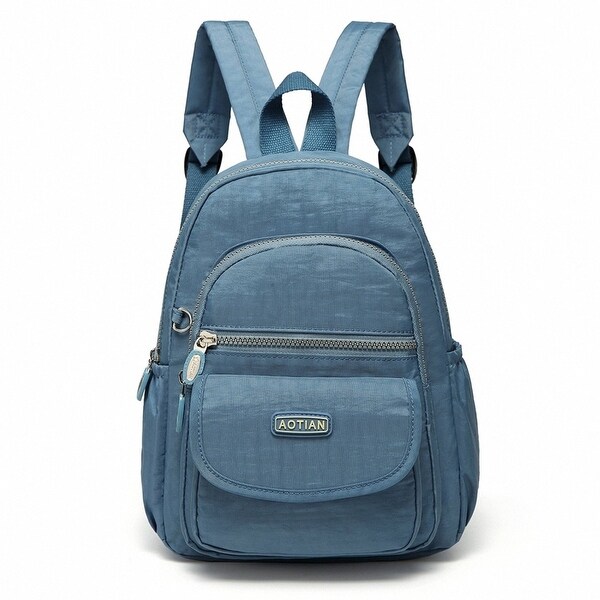 small day backpack women's