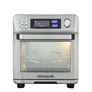 Air Fryer Bed Bath And Beyond