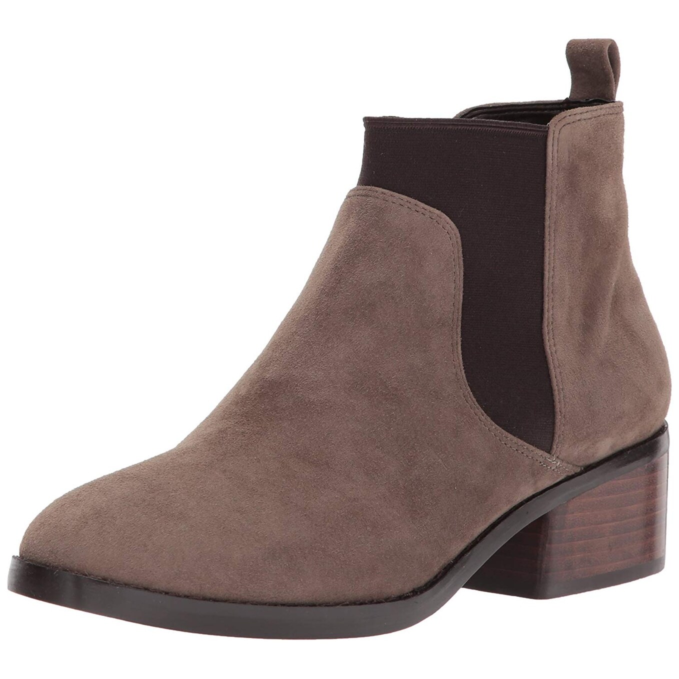 cole haan belmont bootie