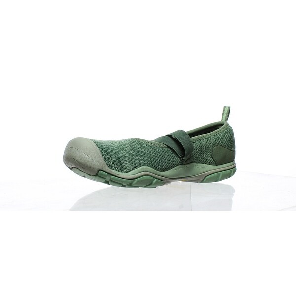 keen hush knit mj cnx