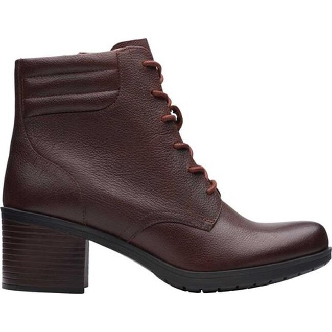 hollis jasmine bootie