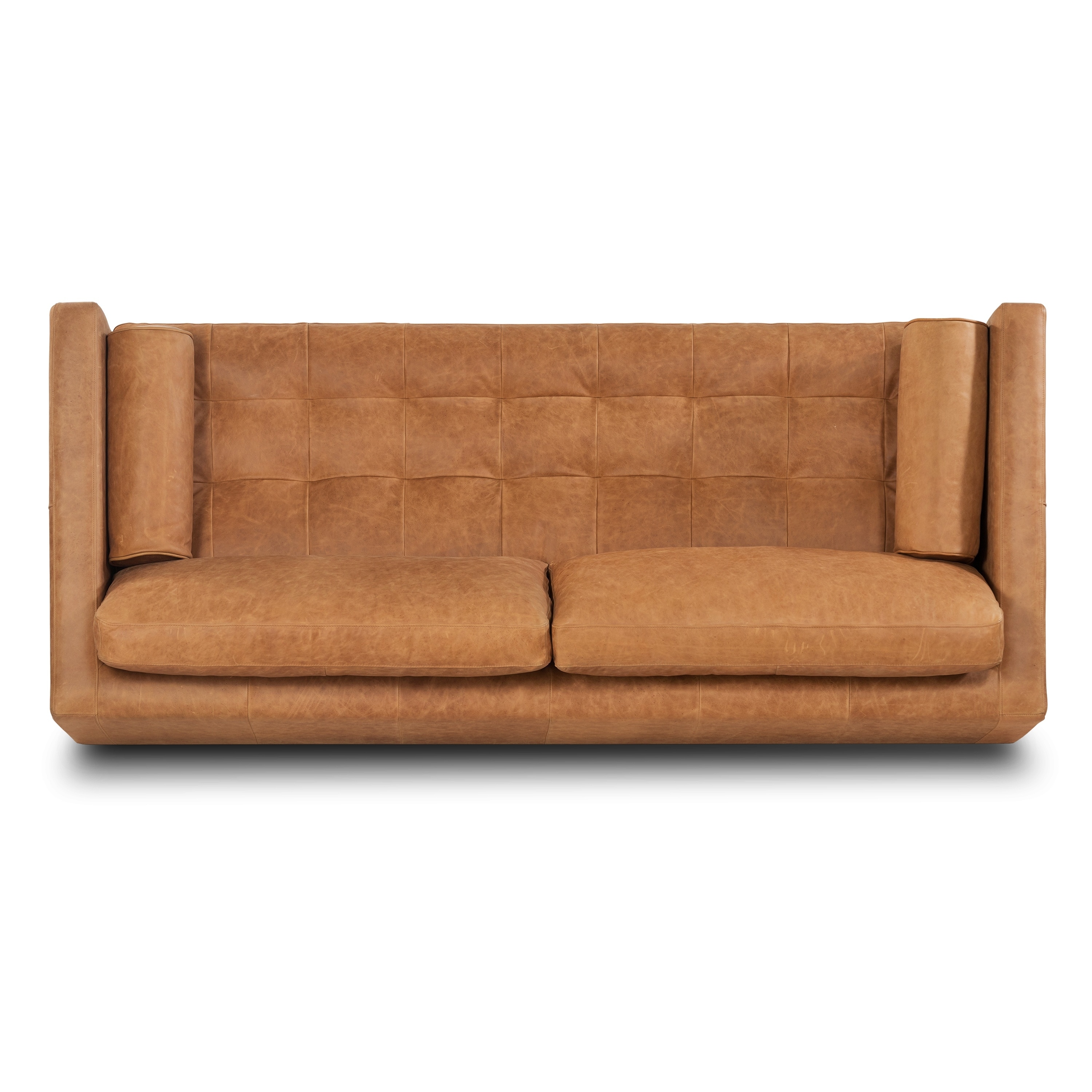 Napa sofa hotsell poly and bark