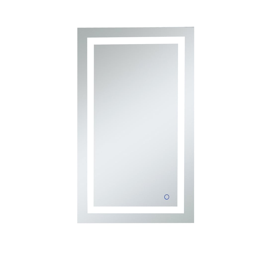 product_img5