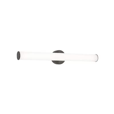 AFX Leia LED Vanity Light
