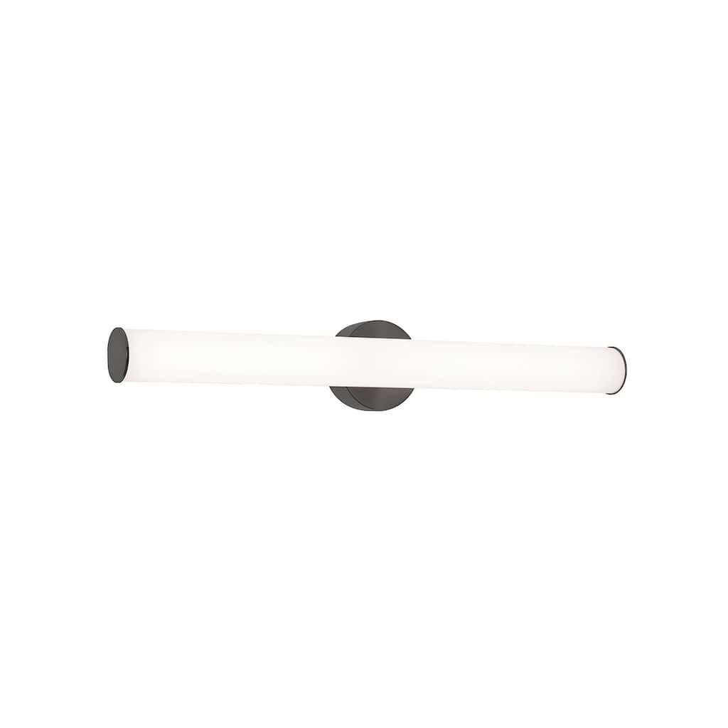 AFX Leia LED Vanity Light