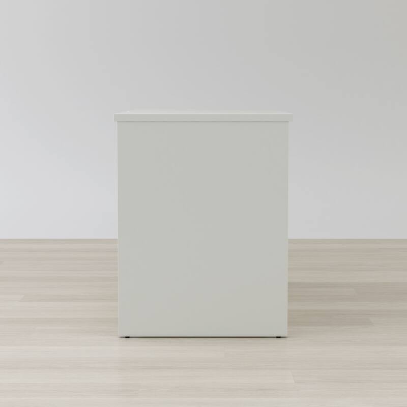 Sira 47" Desk