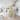 7Ft Pre-Lit Snow-Flocked Artificial Christmas Tree with Metal Stand
