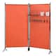 Option Orange