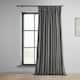 Option Destiny Grey