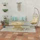 Option Arch Teal