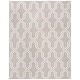 preview thumbnail 20 of 53, SAFAVIEH Handmade Flatweave Dhurries Vikki Modern Moroccan Wool Rug