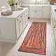 preview thumbnail 68 of 90, SAFAVIEH Handmade Cape Cod Marget Boho Coastal Jute Rug