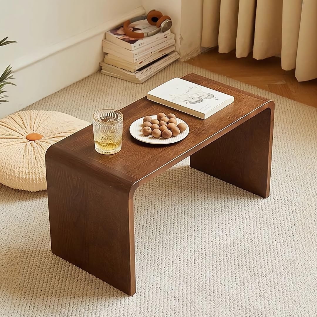 C-Shaped-End-Table,-Couch-Side