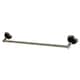 Option Brushed Nickel