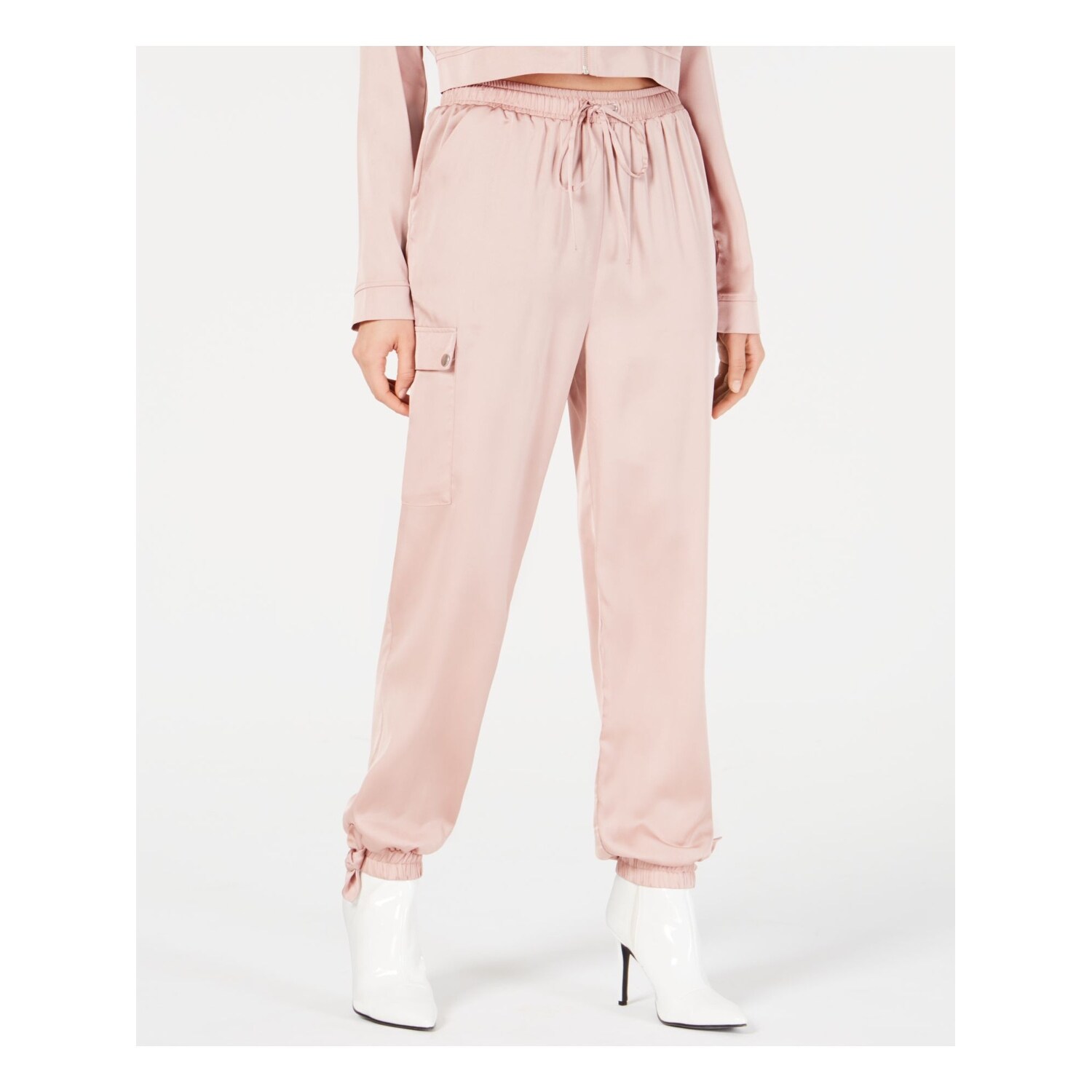material girl active pants