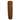 myFanimation Blade Set of Five - 54, 60 or 72 inch - Buttonwood Blades